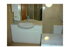 Villa Rosanda Appartement 1 – apartman I foto 3