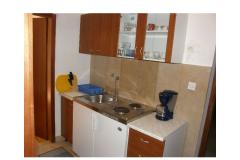Villa Rosanda Appartement 1 – apartman I foto 4