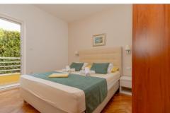 Villa Ruzmarina Appartement 1 – Ap. L1-L4 foto 1