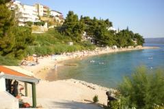 Villa Irma Appartement 1 foto 2