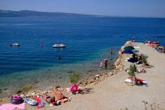 Villa Irma Appartement 1 foto 3