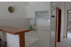 Villa Irma Appartement 1 foto 5