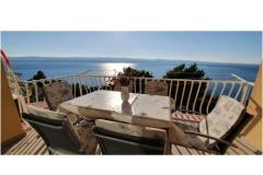 Villa Irma Appartement 2 – Ap.3 foto 1