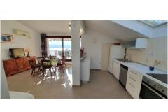 Villa Irma Appartement 2 – Ap.3 foto 3