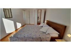 Villa Irma Appartement 2 – Ap.3 foto 5