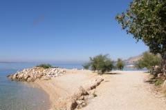 Villa Irma Appartement 3 – A2 foto 1