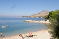 Villa Irma Appartement 3 – A2 foto 2