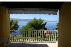 Villa Irma Appartement 3 – A2 foto 3