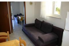 Villa Irma Appartement 3 – A2 foto 5