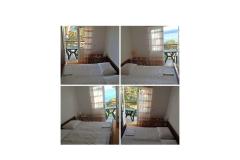 Villa Sanja Chambre 2 – 2pers.room foto 1