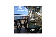 Villa Sanja Chambre 2 – 2pers.room foto 4