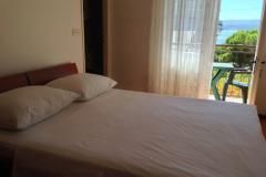 Villa Sanja Chambre 3 – ensuite 11 foto 1