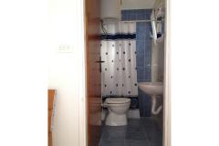 Villa Sanja Chambre 3 – ensuite 11 foto 2