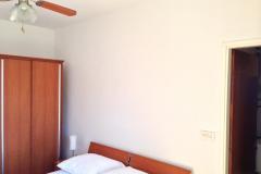 Villa Sanja Chambre 3 – ensuite 11 foto 3