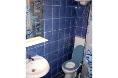 Villa Sanja Chambre 1 – 2pers.room foto 2