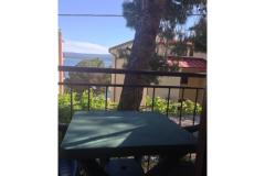 Villa Sanja Chambre 1 – 2pers.room foto 3