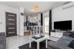 Villa Šarić Appartement 1 – Apartman 1 foto 1