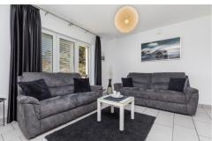 Villa Šarić Appartement 1 – Apartman 1 foto 3