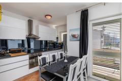 Villa Šarić Appartement 1 – Apartman 1 foto 4