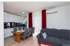 Villa Šarić Appartement 2 – Apartman 2 foto 1