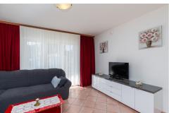 Villa Šarić Appartement 2 – Apartman 2 foto 2