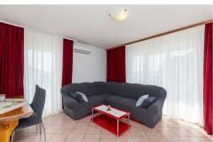 Villa Šarić Appartement 2 – Apartman 2 foto 3