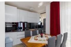 Villa Šarić Appartement 2 – Apartman 2 foto 4