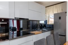 Villa Šarić Appartement 2 – Apartman 2 foto 5