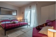 Appartements Sonata Appartement 2 – Sonata foto 1