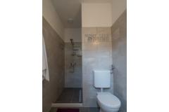 Appartements Sonata Appartement 2 – Sonata foto 3