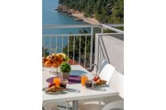 Appartements Sonata Appartement 2 – Sonata foto 4