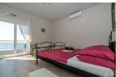 Appartements Sonata Appartement 2 – Sonata foto 5