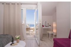 Appartements Sonata Appartement 4 – Aria foto 1