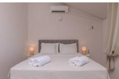 Appartements Sonata Appartement 4 – Aria foto 2