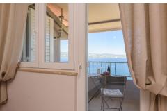 Appartements Sonata Appartement 4 – Aria foto 3