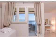 Appartements Sonata Appartement 4 – Aria foto 4