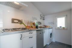 Appartements Sonata Appartement 4 – Aria foto 2