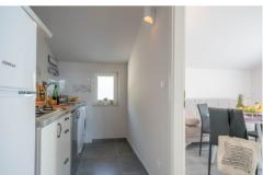 Appartements Sonata Appartement 4 – Aria foto 3