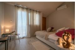 Appartements Sonata Appartement 4 – Aria foto 4