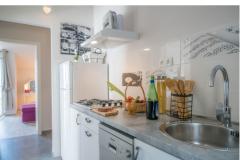 Appartements Sonata Appartement 4 – Aria foto 5