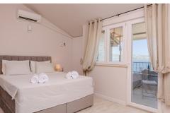 Appartements Sonata Appartement 4 – Aria foto 1