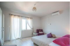 Appartements Sonata Appartement 3 – Rondo foto 1