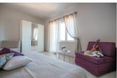 Appartements Sonata Appartement 3 – Rondo foto 2