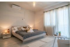 Appartements Sonata Appartement 3 – Rondo foto 3