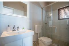 Appartements Sonata Appartement 3 – Rondo foto 4