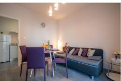 Appartements Sonata Appartement 3 – Rondo foto 5