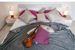 Appartements Sonata Appartement 1 – Opera foto 1