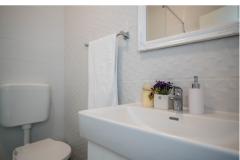 Appartements Sonata Appartement 1 – Opera foto 2