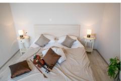 Appartements Sonata Appartement 1 – Opera foto 3