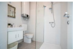 Appartements Sonata Appartement 1 – Opera foto 4